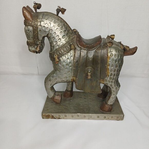 Sold - Picture 4 of 9